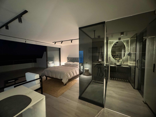 Venta Departamento 1D 1B 1E Playa Amarilla - Conc&oacute;n