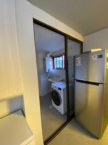 Venta Casa 5D 4B 3E Montemar - Conc&oacute;n