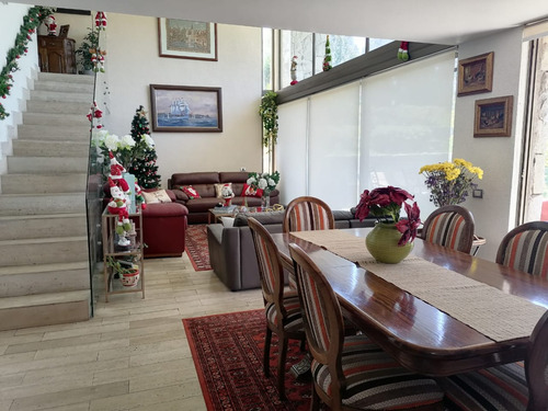 Venta Departamento NOSP 6D en suite 6B 3E Re&ntilde;aca - Vi&ntilde;a Del Mar