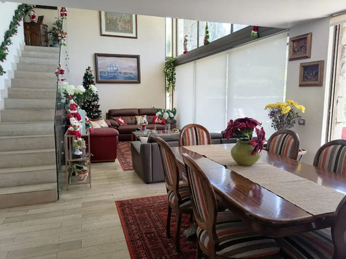 Venta Departamento NOSP 6D en suite 6B 3E Re&ntilde;aca - Vi&ntilde;a Del Mar
