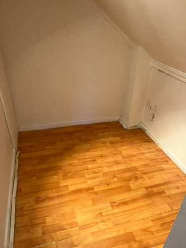 Venta Casa NO 5D en suite 3B 1E 1B Recreo - Vi&ntilde;a Del Mar