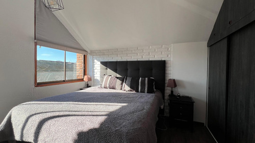 Venta Casa N 2D 1B 1E Montemar - Conc&oacute;n