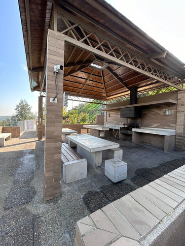 Venta Departamento 3D 1B 1E Miraflores - Vi&ntilde;a Del Mar