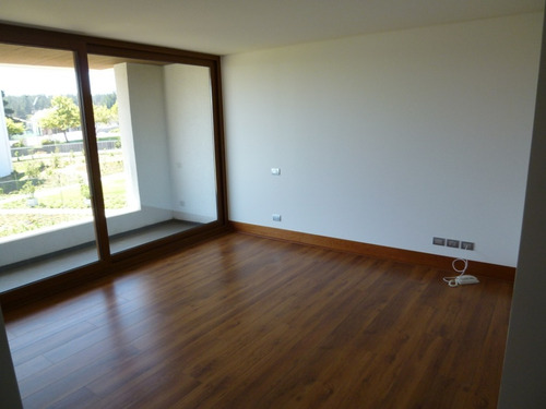 Arriendo Departamento 4D en suite Walk-in cl&oacute;set 4B 2E 1B Montemar - Conc&oacute;n