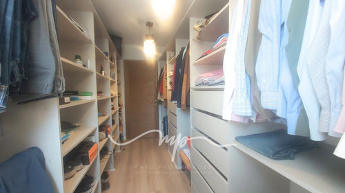 Venta Casa P 5D en suite Walk-in cl&oacute;set 6B 5E Montemar - Conc&oacute;n