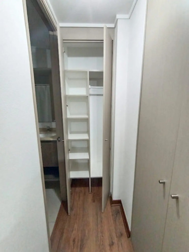 Venta Departamento 1D 1B 1E La Boca - Conc&oacute;n