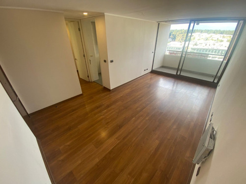Venta Departamento 2D 2B 1E 1B  - Conc&oacute;n