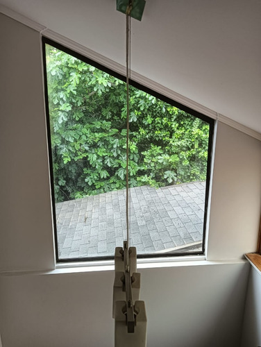 Venta Casa 5D 4B 3E Recreo - Vi&ntilde;a Del Mar