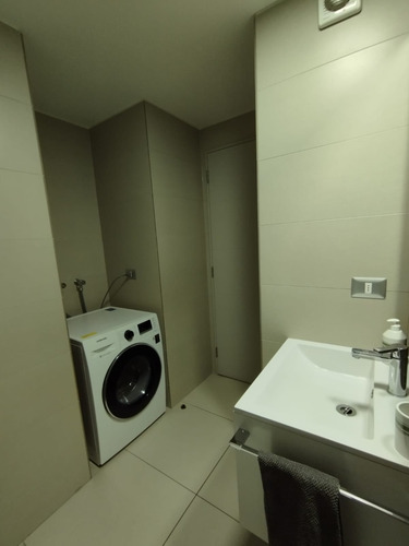 Arriendo Departamento 2D Centro de Vi&ntilde;a del Mar - Vi&ntilde;a Del Mar