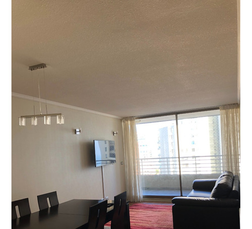 Venta Departamento P 3D en suite 2B 1E 1B  - Vi&ntilde;a Del Mar