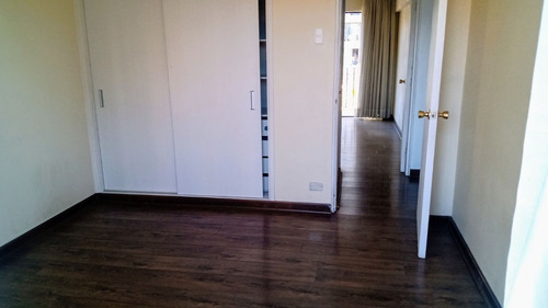 Venta Departamento 4D 3B 1E 1B Libertad - Vi&ntilde;a Del Mar