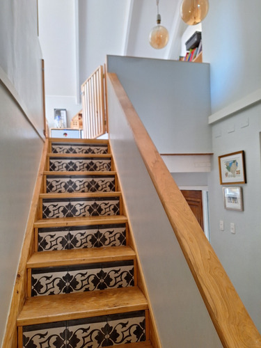 Venta Casa 3D 3B 3E Agua Santa - Vi&ntilde;a Del Mar