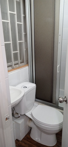 Venta Departamento N 3D 2B 1E 1B Re&ntilde;aca - Vi&ntilde;a Del Mar