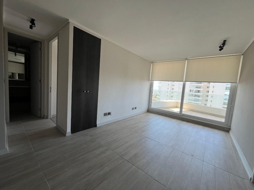Arriendo Departamento N 2D 2B 1E 1B Montemar - Conc&oacute;n