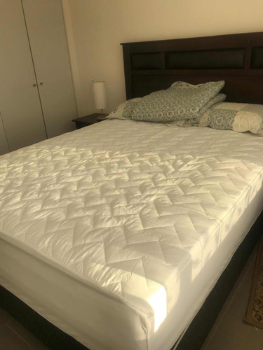 Venta Departamento 2D 2B 1E Re&ntilde;aca - Vi&ntilde;a Del Mar