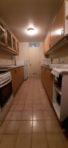 Arriendo Departamento NO 4D en suite 3B 1E  - Vi&ntilde;a Del Mar