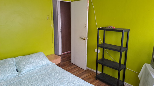 Venta Departamento O 3D 1B Centro de Vi&ntilde;a del Mar - Vi&ntilde;a Del Mar