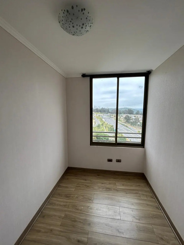 Venta Departamento 3D 1B 1E Miraflores - Vi&ntilde;a Del Mar