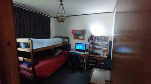 Venta Casa N 4D en suite 3B 1E Recreo - Vi&ntilde;a Del Mar