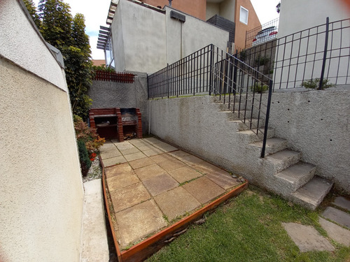 Venta Casa NOSP 5D en suite Walk-in cl&oacute;set 3B 2E Re&ntilde;aca - Vi&ntilde;a Del Mar