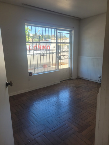 Venta Departamento 2D 2B 1E Libertad - Vi&ntilde;a Del Mar