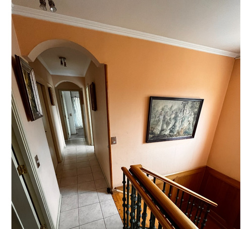 Venta Departamento NOSP 6D 6B 4E 2B Libertad - Vi&ntilde;a Del Mar