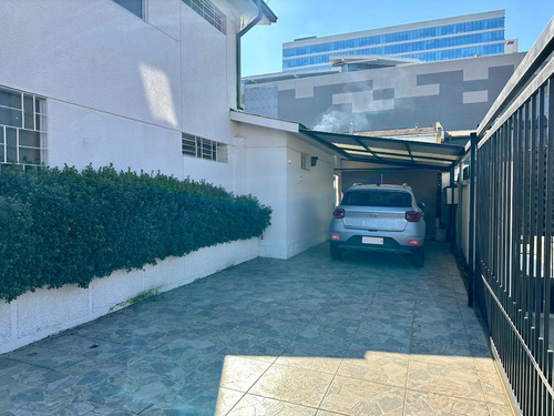 Venta Casa NO 4D en suite 3B 2E 1B Libertad - Vi&ntilde;a Del Mar