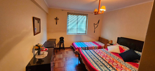 Venta Departamento NO 1D 1B Centro de Vi&ntilde;a del Mar - Vi&ntilde;a Del Mar