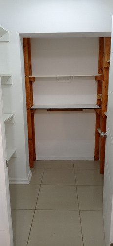 Venta Departamento N 3D 2B 1E 1B Re&ntilde;aca - Vi&ntilde;a Del Mar