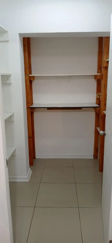 Venta Departamento N 3D 2B 1E 1B Re&ntilde;aca - Vi&ntilde;a Del Mar