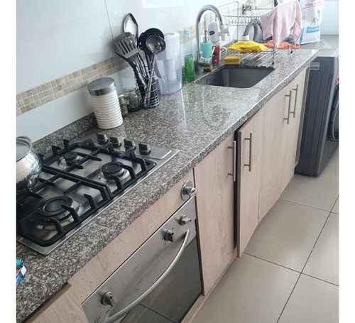 Venta Departamento NO 3D en suite 2B 1E 1B Libertad - Vi&ntilde;a Del Mar