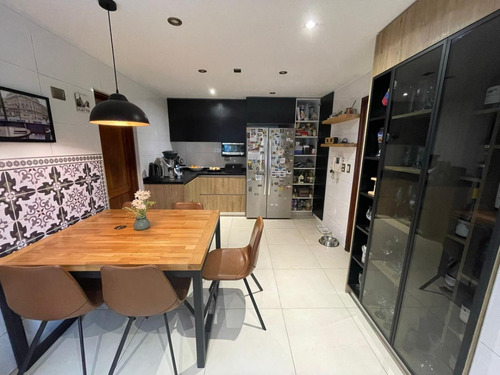 Arriendo Casa 6D 4B 4E 1B Montemar - Conc&oacute;n