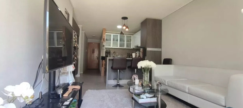 Arriendo Departamento 3D 2B 1E 1B Re&ntilde;aca - Vi&ntilde;a Del Mar