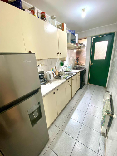 Venta Casa 3D 2B Costas de Montemar - Conc&oacute;n