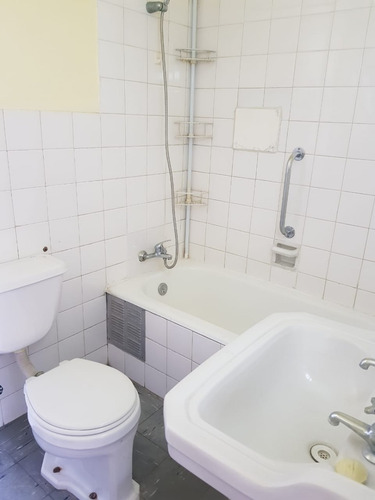 Venta Departamento O 2D en suite 1B Centro de Vi&ntilde;a del Mar - Vi&ntilde;a Del Mar