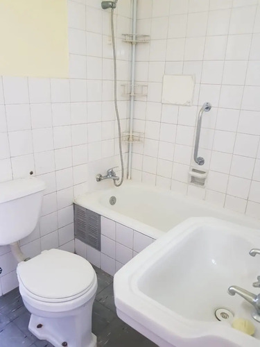 Venta Departamento O 2D en suite 1B Centro de Vi&ntilde;a del Mar - Vi&ntilde;a Del Mar