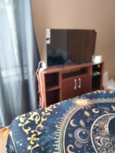 Venta Departamento NP 3D 1B  - Vi&ntilde;a Del Mar