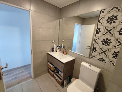 Venta Casa NO 4D en suite 3B 1E Re&ntilde;aca - Vi&ntilde;a Del Mar