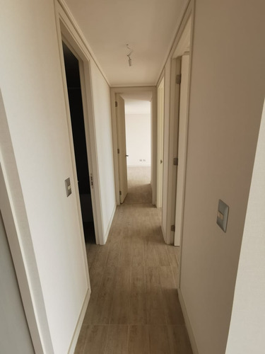 Venta Departamento N 3D en suite Walk-in cl&oacute;set 2B 1E 1B Montemar - Conc&oacute;n