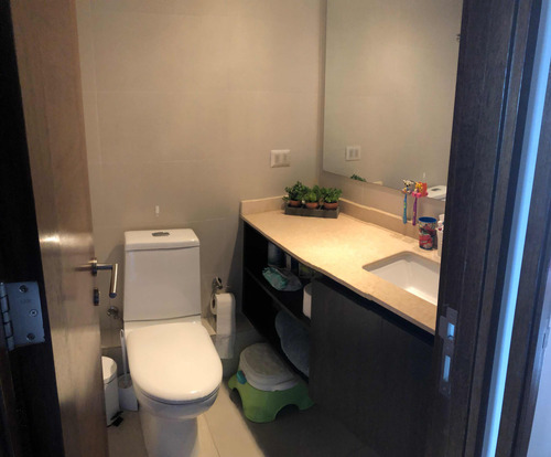Venta Departamento 3D 3B 2E Re&ntilde;aca - Vi&ntilde;a Del Mar