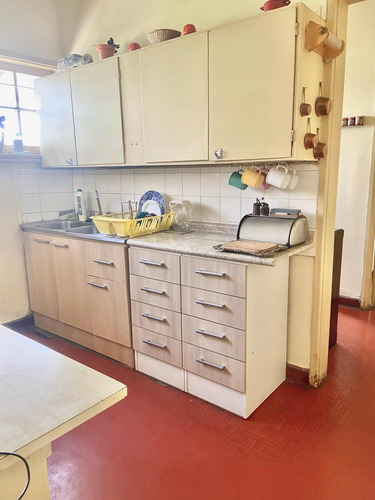 Venta Casa 5D 4B 3E Miraflores - Vi&ntilde;a Del Mar