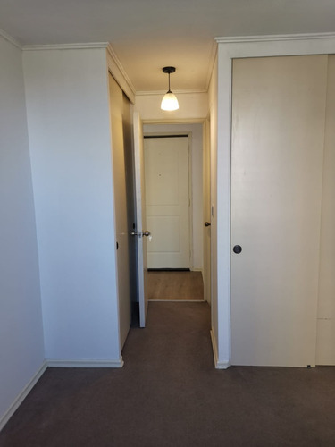 Arriendo Departamento SO 3D en suite 2B 1E  - Vi&ntilde;a Del Mar