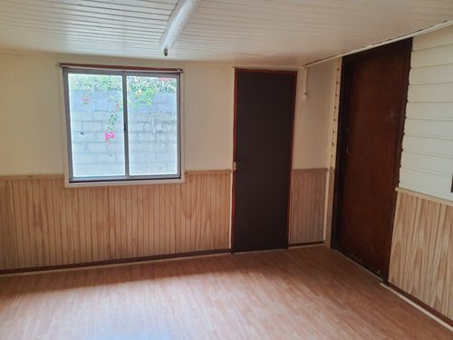 Venta Casa 3D 1B G&oacute;mez Carre&ntilde;o - Vi&ntilde;a Del Mar