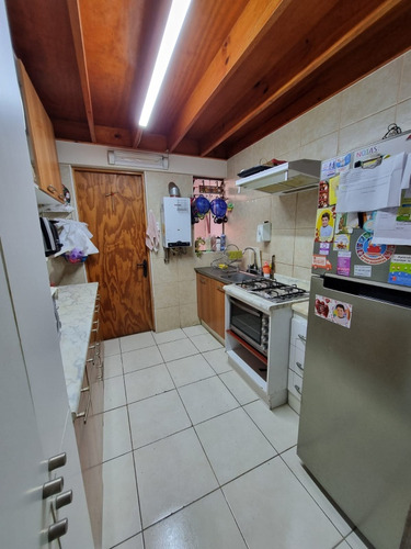 Venta Casa 3D 2B 2E Recreo - Vi&ntilde;a Del Mar