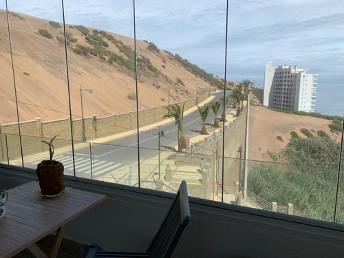 Venta Casa NP 3D en suite Walk-in cl&oacute;set 2B 1E 1B Costas de Montemar - Conc&oacute;n