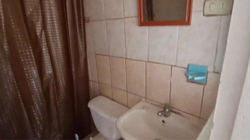 Venta Casa 7D 4B 3E Libertad - Vi&ntilde;a Del Mar