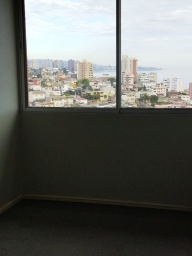 Arriendo Departamento NP 3D en suite 2B 1E 1B Agua Santa - Vi&ntilde;a Del Mar