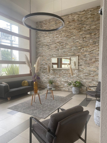 Venta Departamento NO 2D en suite 2B 1E 1B  - Vi&ntilde;a Del Mar