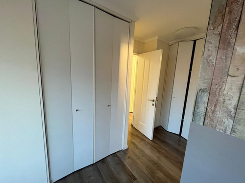 Venta Departamento SP 3D 2B 1E 1B Miraflores - Vi&ntilde;a Del Mar