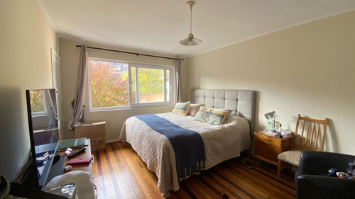 Venta Casa 5D en suite 4B 2E 1B Miraflores - Vi&ntilde;a Del Mar